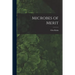 Microbes of Merit