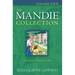 The Mandie Collection, Volume 4