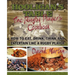 The Hooligan's Table: The Rugby Player's Cookbook: How to Eat, Drink, Think and Entertain like a Rugby Player