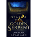 Search for the Golden Serpent