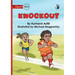 Knockout - Our Yarning