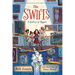 The Swifts: A Gallery of Rogues