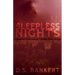 Sleepless Nights Complete Collection Of Thriller Stories