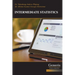 Intermediate Statistics