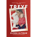 Treyf: My Life as an Unorthodox Outlaw