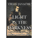Light in the Darkness: The Further Adventures of Sherlock Holmes
