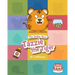 The Zodiac Race - Tazzie the Tiger