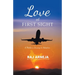 Love at First Sight: A Mother's Journey to Adoption