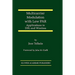 Multicarrier Modulation with Low Par: Applications to DSL and Wireless