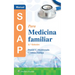 Manual Soap Para Medicina Familiar