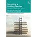 Becoming a Reading Teacher: Connecting Research and Practice