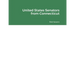 United States Senators from Connecticut