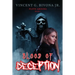 Blood of Deception: Plots Arising - Book 1