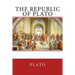 The Republic of Plato: The Original Edition of 1908