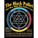 The Black Pullet: The Hen With The Golden Egg