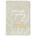 Pause and Pray @ 1:11: New Habits Create Change