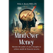 Mind Over Money