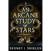 An Arcane Study of Stars