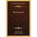 The Steinways