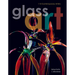 Glass Art: 112 Contemporary Artists