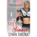 She's a Sinner
