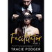 The Facilitator, Part 2