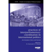 Practices of Interparliamentary Coordination in International Politics: The European Union and Beyond