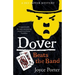 Dover Beats the Band