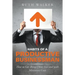 Habits of a Productive Businessman: How to Get Things Done Fast and With Minimum Costs