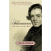 Schumann: The Faces and the Masks
