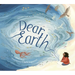 Dear Earth