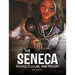 The Seneca: People, Culture, and History