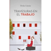 Travesuras en el Trabajo