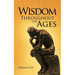Wisdom Throughout the Ages