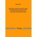 Determinants of Micronutrient Status, DDT Residues and Pregnancy Outcomes: Cross-Sectional Studies in Pregnant and Post Partum Women from Maela Refuge