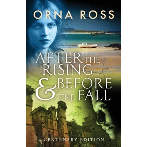 After The Rising & Before The Fall: Centenary Edition
