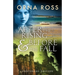 After The Rising & Before The Fall: Centenary Edition