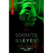 Sokrates Lieyes - Band 1 - Thriller: Die Sokrates Trilogie
