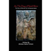 As The Days of Noah Were: The Sons of God and The Coming Apocalypse