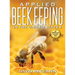Applied Beekeeping in the United States