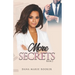 More Secrets