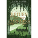 Return of the Darkness