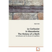 Le Corbusier in Macedonia: The History of a Myth