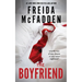 The Boyfriend