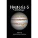 Hysteria 6