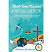Short-Term Missions, A Christian Guide to STMs, for Leaders, Pastors, Churches, Students, STM Teams and Mission Organizations: Survive and Thrive!