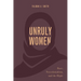 Unruly Women: Race, Neocolonialism, and the Hijab