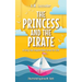 The Princess and the Pirate