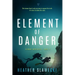 Element of Danger