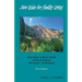 New Rules for Healthy Living: knowledge to Better Health Perfectly Natural